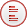 New posts New posts